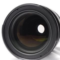 Canon キヤノン EF 24-70mm F4 L IS USM Canon デジタルカメラの画像