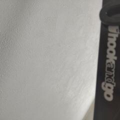 お値下げ中‼️🏳️‍🌈フック&ゴーの画像