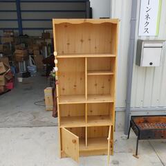 棚