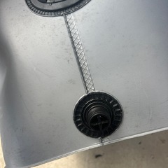タカ産業　　石鯛バッカンの画像