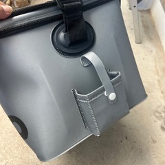 タカ産業　　石鯛バッカンの画像