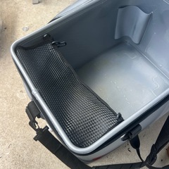 タカ産業　　石鯛バッカンの画像