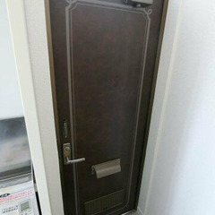  京急本線 日ノ出町駅 徒歩12分✨敷/礼→0円✨横浜市西区西戸部町１丁目 ２９-１１  ❗️KQ51791 - 不動産