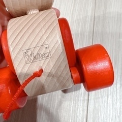 赤ちゃん　玩具　セットの画像