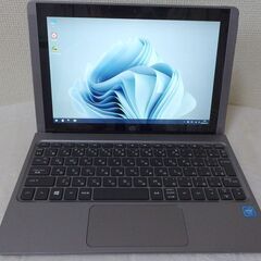 HP x2 210 G1 中古
