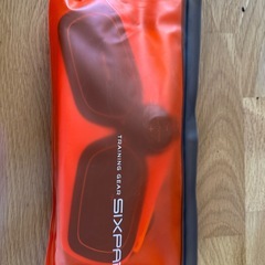 シックスパットの画像