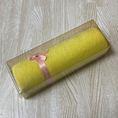 【新品・未使用】ROLL SWEETS BOXY ★ メガネケー...