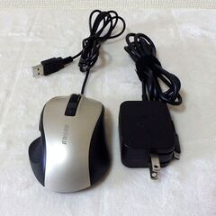 HP x2 210 G1 中古の画像