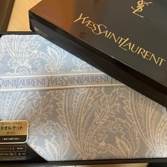 【配達可能】高級タオルケット2 高級羽肌毛掛け布団 の画像