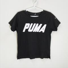 6-502-2　子供　Tシャツ#9483