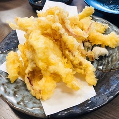 今　本日15時から大人の昼飲み🍺しませんか？