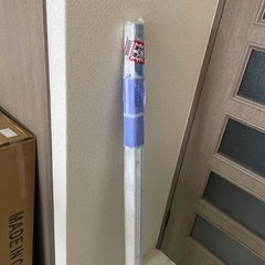 蛍光灯120cm