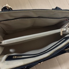 トートバッグの画像