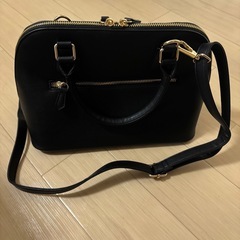 トートバッグの画像