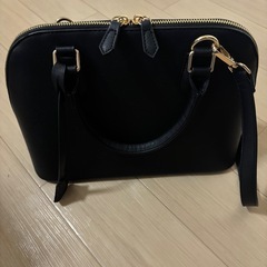 トートバッグ