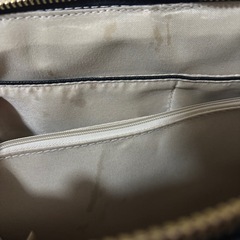 トートバッグの画像