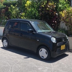 ホンダ NワンGの画像