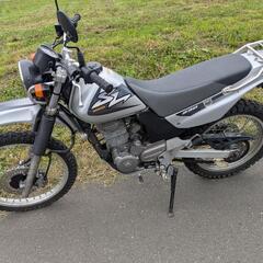 ＳＬ２３０実動車