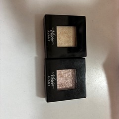 ヴィセアイシャドウ