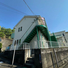 ✨敷金/礼金0円 ✨ 初期安物件💥保証人不要・ 金融ブラッ…