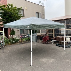 North Eagle ノースイーグル ワンタッチアクション タ...