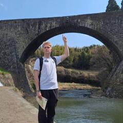 一緒に食べに行こう！
