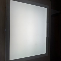 フジカラー　ライトボックス5000
の画像