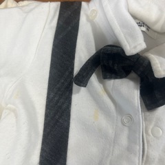 子供服　80サイズ　まとめ売りの画像