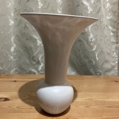 花瓶
