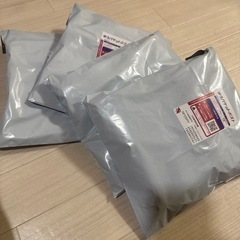 在宅ワーク・副業歓迎！！古着ネット販売アパレルを取り扱う仕事です♪の画像