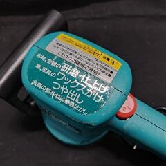 SHINKO 変速ランダムサンダー 研磨 ワックスがけ VRS-115A 0621-013の画像