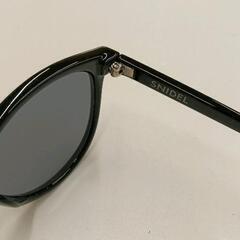 0621-135 SNIDELファッションカラーグラスの画像