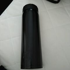 ステンレスボトル