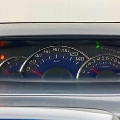  🔷☆オープン記念キャンペーン☆🔷 ダイハツ　タント　カスタムXの画像