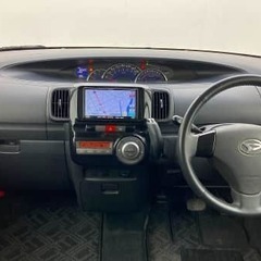  🔷☆オープン記念キャンペーン☆🔷 ダイハツ　タント　カスタムXの画像