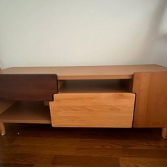 木製 テーブル