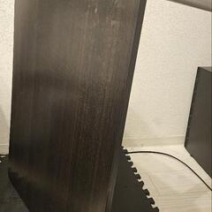 テーブル　無料