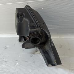 HONDA ライブディオSR AF35 エアクリーナーボックス ホンダ [Y-250620-14]の画像