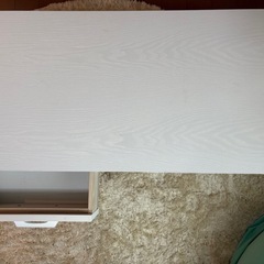 テーブルの画像