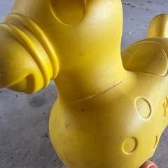 ロディー　乗り物の画像