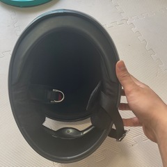 ヘルメット
の画像