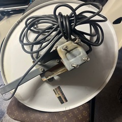マスプロ　BS45LED 45cmの画像