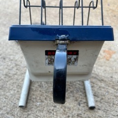 防水タイプハロゲンライト WLG-500 　500W 投光器 作業灯の画像