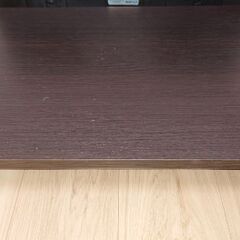 YAMAZEN IHクッキングヒーターの画像