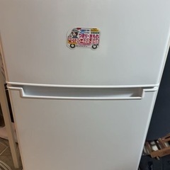 冷蔵庫