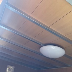 スーパーハウス 三型の画像