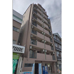1Ｋ ✨空室続きで困っている大家さん（オーナーさん）✨是非お力お貸し下さい㊗️お問い合わせラインフォロワー登録者数5000名突破㊗️✨ 20250621133857 敷金 礼金 - 大阪市