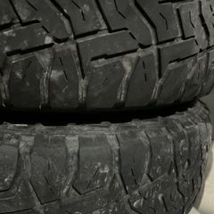 デリカd5 BLEST バーンズテックDH ストリーム セミグロスブロンズの画像