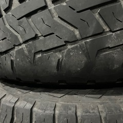 デリカd5 BLEST バーンズテックDH ストリーム セミグロスブロンズの画像
