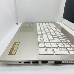 Windows11☆SSD♪東芝☆ノートパソコンの画像
